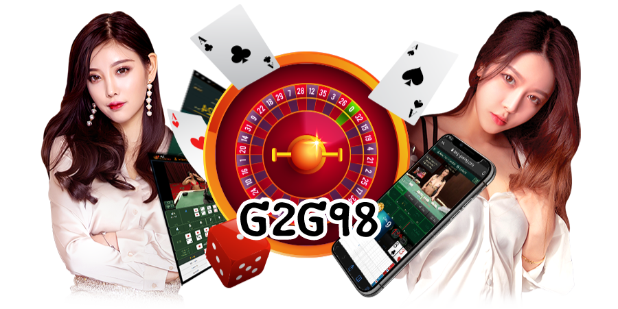 g2g98
